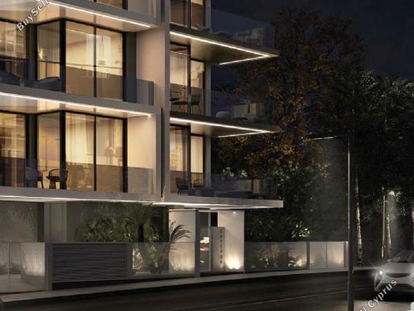 2 bedroom penthouse for sale neapolis limassol 8500627 image 15342210
