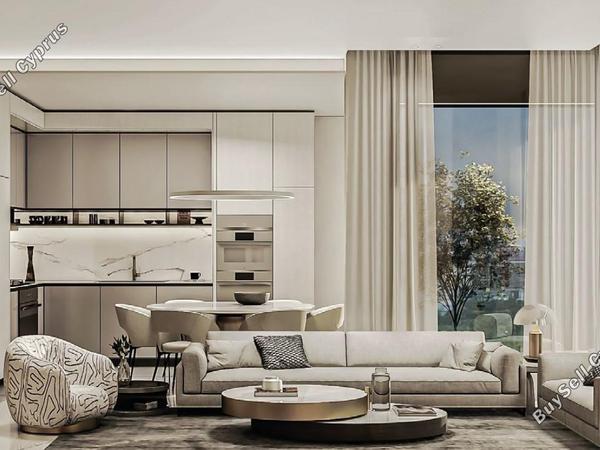2 bedroom penthouse for sale neapolis limassol 8500627 image 15342213