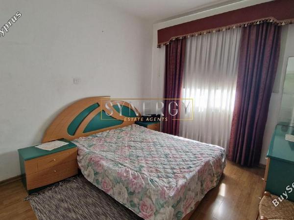3 bedroom apartment for sale agios dometios nicosia 7729627 image 10338887