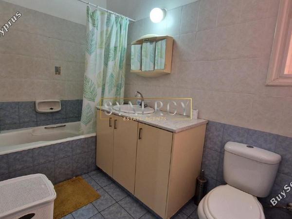 3 bedroom apartment for sale agios dometios nicosia 7729627 image 10338888