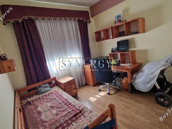 3 bedroom apartment for sale agios dometios nicosia 7729627 image 10338889
