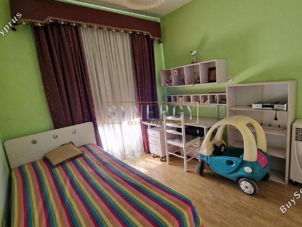 3 bedroom apartment for sale agios dometios nicosia 7729627 image 10338891