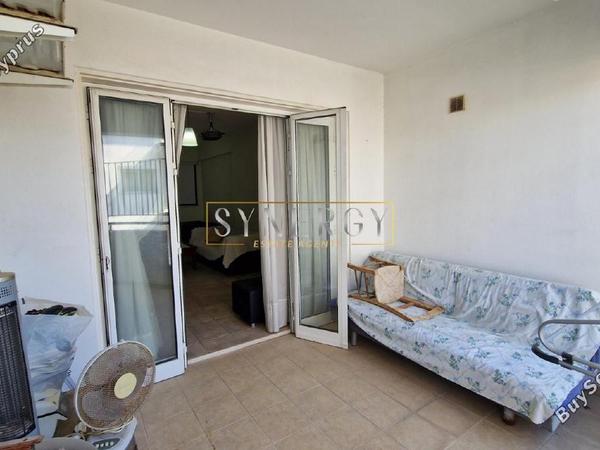 3 bedroom apartment for sale agios dometios nicosia 7729627 image 10338892