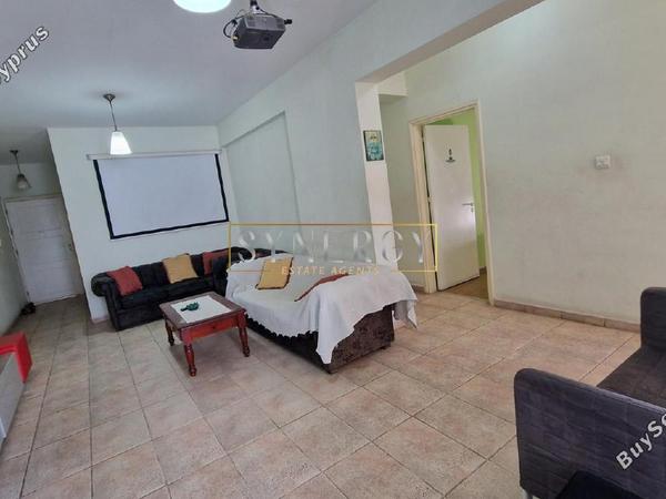 3 bedroom apartment for sale agios dometios nicosia 7729627 image 10338896
