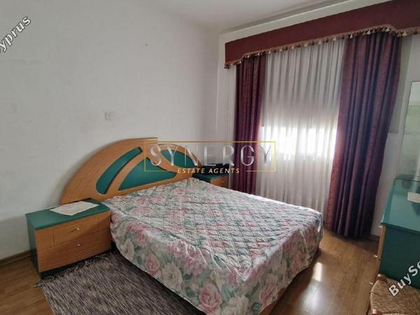 3 bedroom apartment for sale agios dometios nicosia 7729627 image 16740461