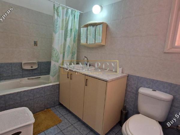 3 bedroom apartment for sale agios dometios nicosia 7729627 image 16740462