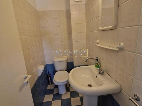 3 bedroom apartment for sale agios dometios nicosia 7729627 image 16740464