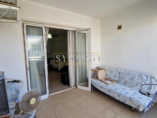 3 bedroom apartment for sale agios dometios nicosia 7729627 image 16740466