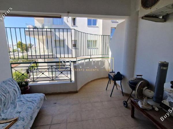 3 bedroom apartment for sale agios dometios nicosia 7729627 image 16740467