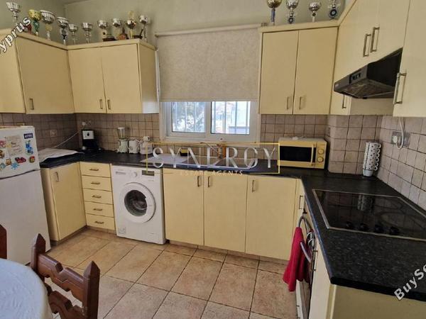 3 bedroom apartment for sale agios dometios nicosia 7729627 image 16740468