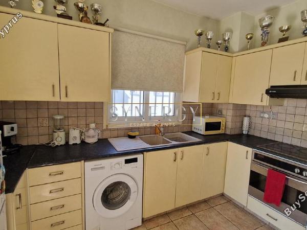 3 bedroom apartment for sale agios dometios nicosia 7729627 image 16740469