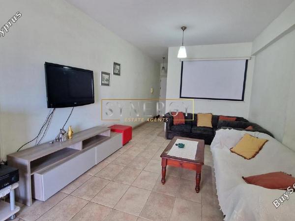 3 bedroom apartment for sale agios dometios nicosia 7729627 image 16740471