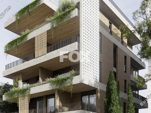 3 bedroom apartment for sale agios nektarios limassol 1896627 image 7204422