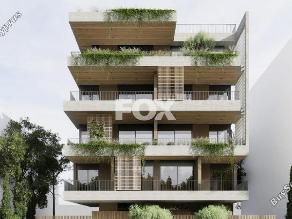 3 bedroom apartment for sale agios nektarios limassol 1896627 image 7204424