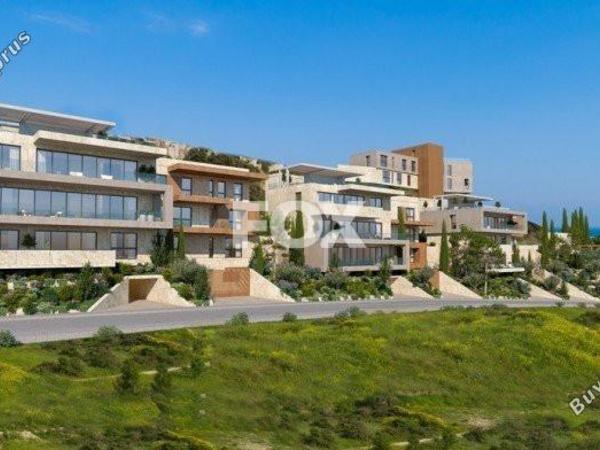 3 bedroom apartment for sale agios tychonas limassol 1159627 image 9947452
