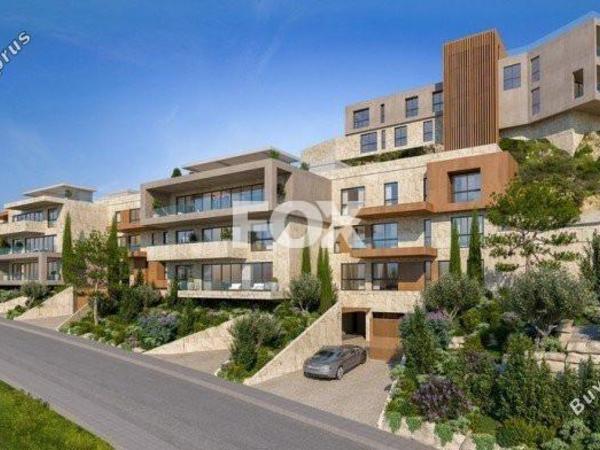 3 bedroom apartment for sale agios tychonas limassol 1159627 image 9947459