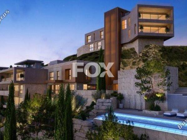 3 bedroom apartment for sale agios tychonas limassol 1159627 image 9947462