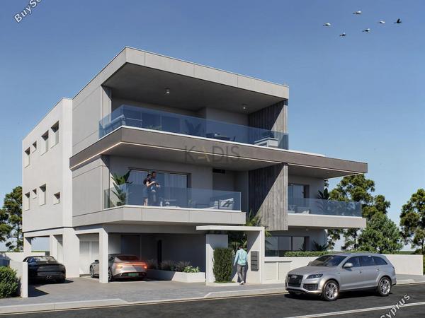 3 bedroom apartment for sale archangelos nicosia 8463627 image 15142173