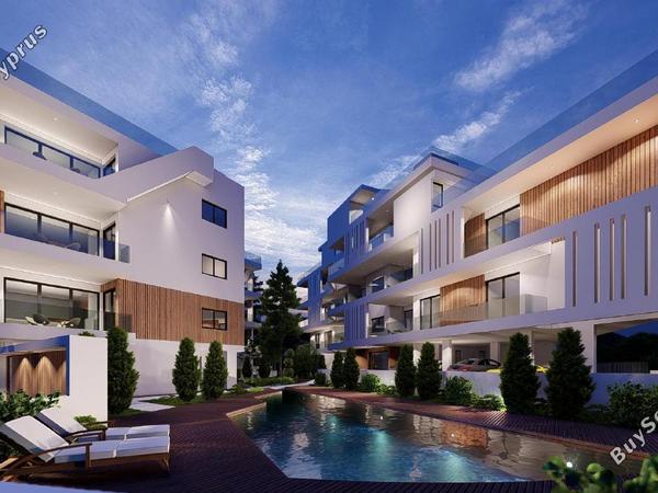 3 bedroom apartment for sale germasogeia limassol 1812627 image 6261474