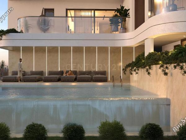 3 bedroom apartment for sale germasogeia limassol 8468627 image 16586985
