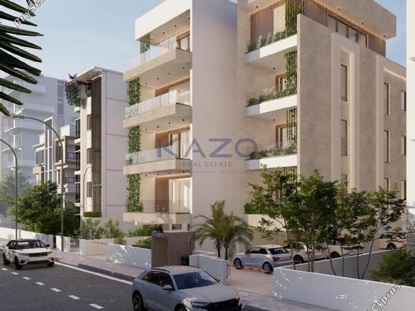 3 bedroom apartment for sale kapsalos limassol 8191627 image 13649128