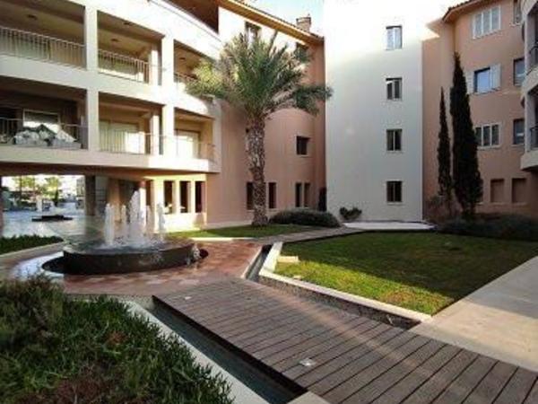 3 bedroom apartment for sale kato paphos paphos 1898627 image 14219471