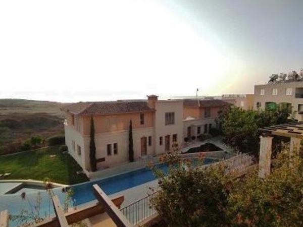 3 bedroom apartment for sale kato paphos paphos 1898627 image 14219472