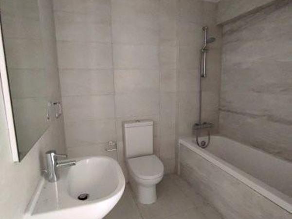 3 bedroom apartment for sale kato paphos paphos 1898627 image 14219474
