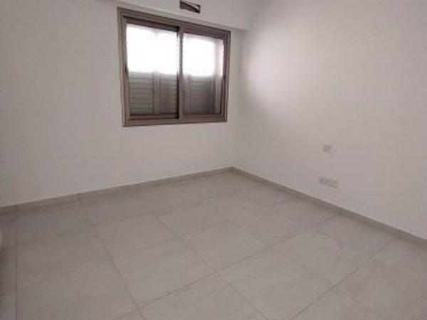3 bedroom apartment for sale kato paphos paphos 1898627 image 14219475