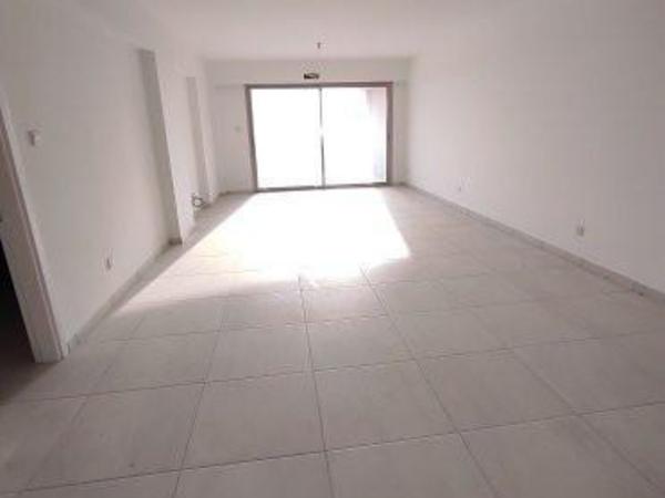 3 bedroom apartment for sale kato paphos paphos 1898627 image 14219476