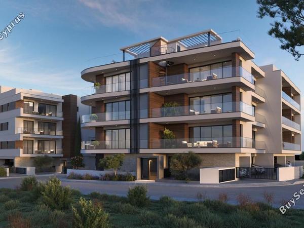 3 bedroom apartment for sale linopetra limassol 1734627 image 15563019