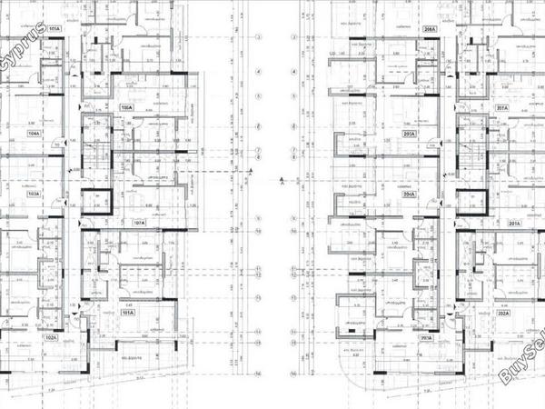 3 bedroom apartment for sale linopetra limassol 1734627 image 15563023