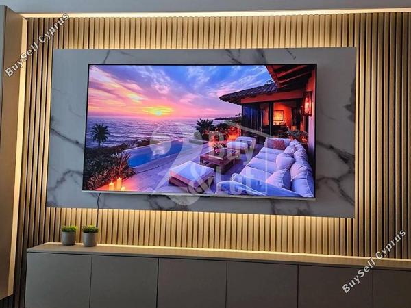 3 bedroom apartment for sale mesa gitonia limassol 1622627 image 12583367