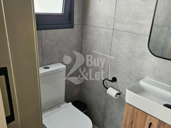 3 bedroom apartment for sale mesa gitonia limassol 1622627 image 12583368
