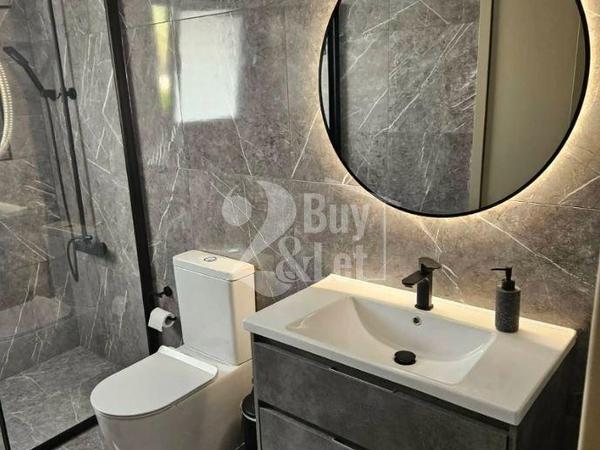 3 bedroom apartment for sale mesa gitonia limassol 1622627 image 12583369