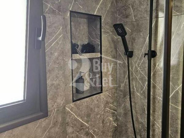 3 bedroom apartment for sale mesa gitonia limassol 1622627 image 12583370
