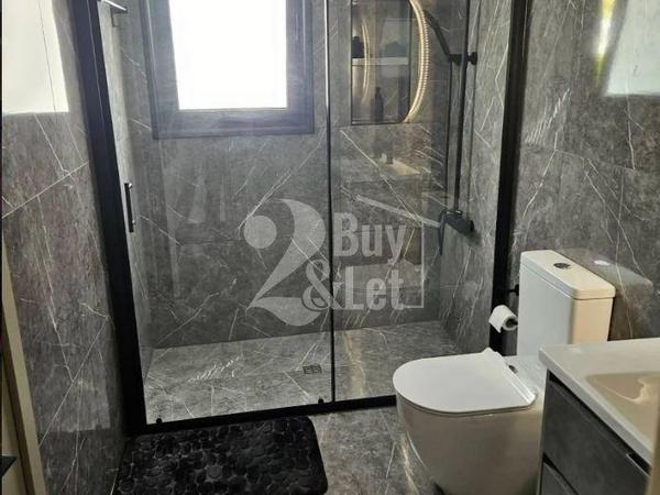 3 bedroom apartment for sale mesa gitonia limassol 1622627 image 12583371