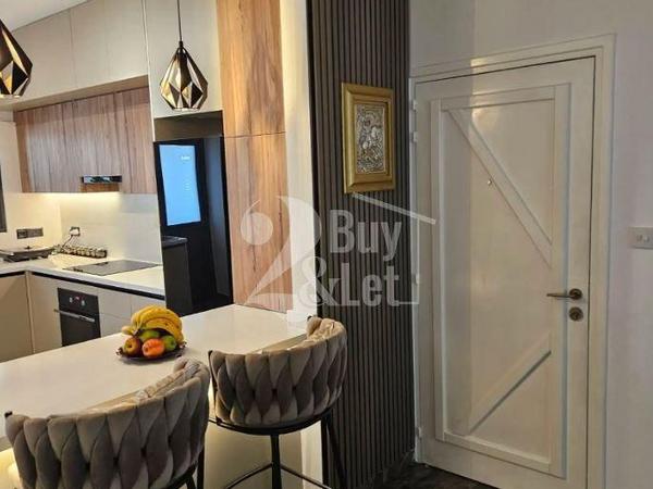 3 bedroom apartment for sale mesa gitonia limassol 1622627 image 12583372
