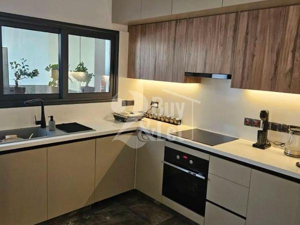 3 bedroom apartment for sale mesa gitonia limassol 1622627 image 12583373