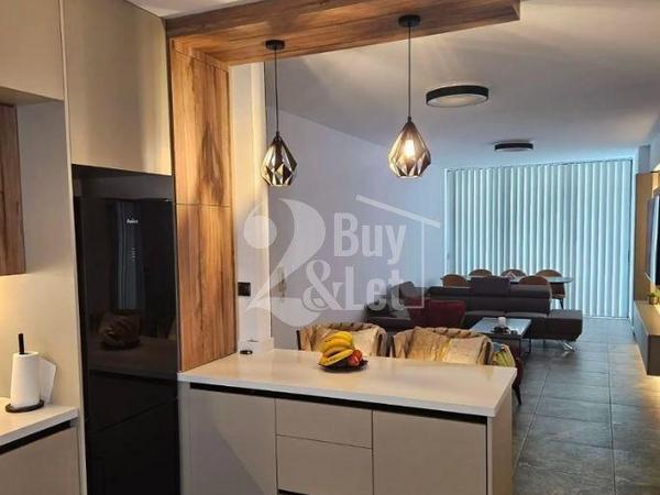 3 bedroom apartment for sale mesa gitonia limassol 1622627 image 12583374