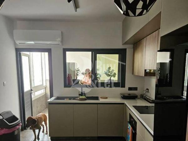 3 bedroom apartment for sale mesa gitonia limassol 1622627 image 12583375