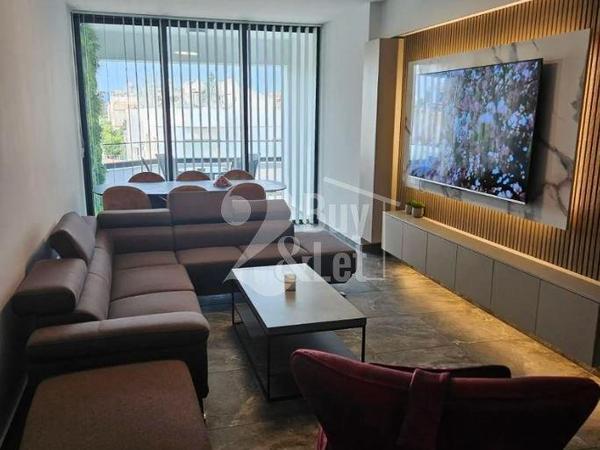 3 bedroom apartment for sale mesa gitonia limassol 1622627 image 12583376