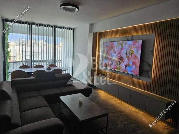 3 bedroom apartment for sale mesa gitonia limassol 1622627 image 12583377