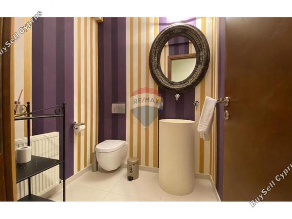 3 bedroom apartment for sale potamos germasogeias limassol 1504627 image 14121368