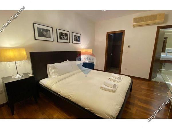 3 bedroom apartment for sale potamos germasogeias limassol 1504627 image 14121377
