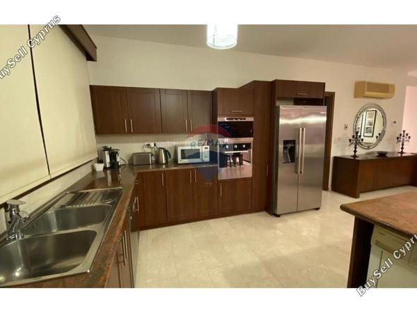 3 bedroom apartment for sale potamos germasogeias limassol 1504627 image 14121378