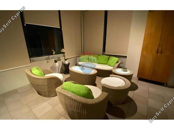 3 bedroom apartment for sale potamos germasogeias limassol 1504627 image 14121383