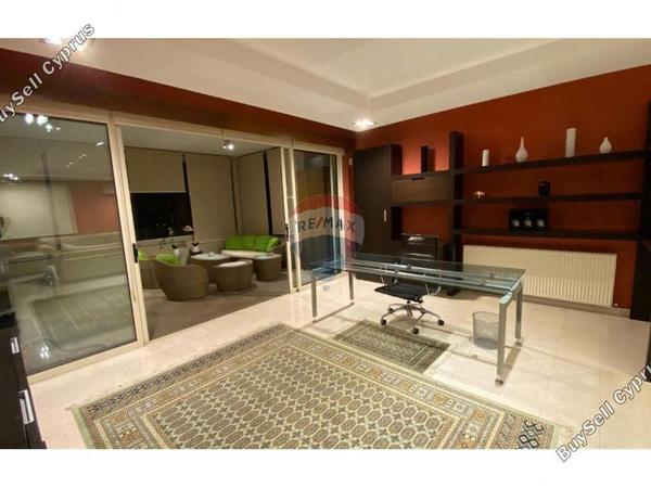 3 bedroom apartment for sale potamos germasogeias limassol 1504627 image 14121386