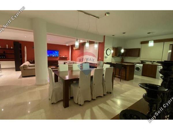 3 bedroom apartment for sale potamos germasogeias limassol 1504627 image 14121389