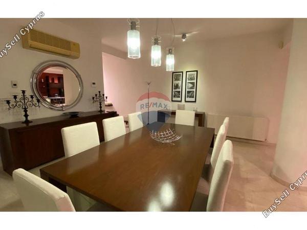 3 bedroom apartment for sale potamos germasogeias limassol 1504627 image 14121392